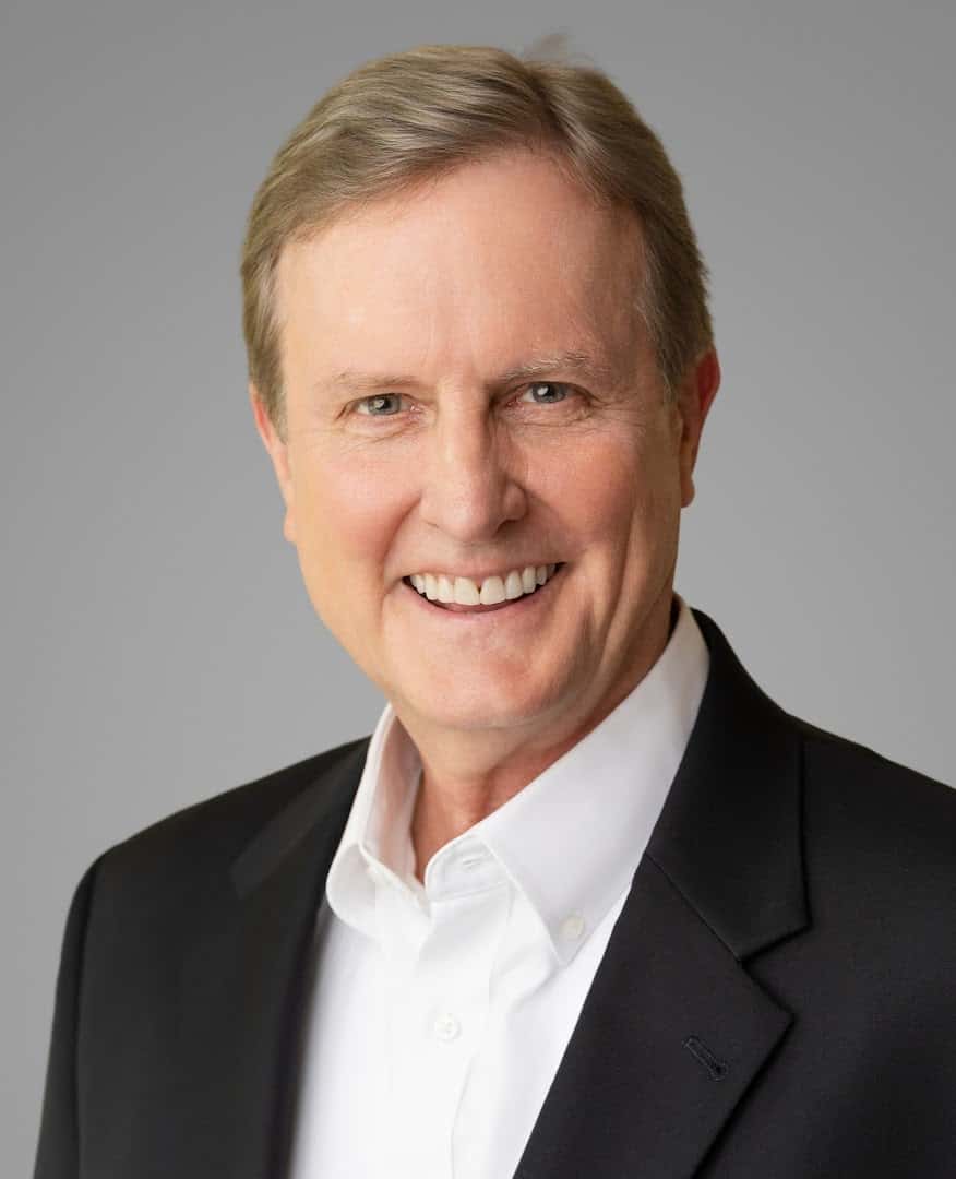 Greg Meyer - State Farm Insurance Agent — Insurance Agents photo 1 of 5