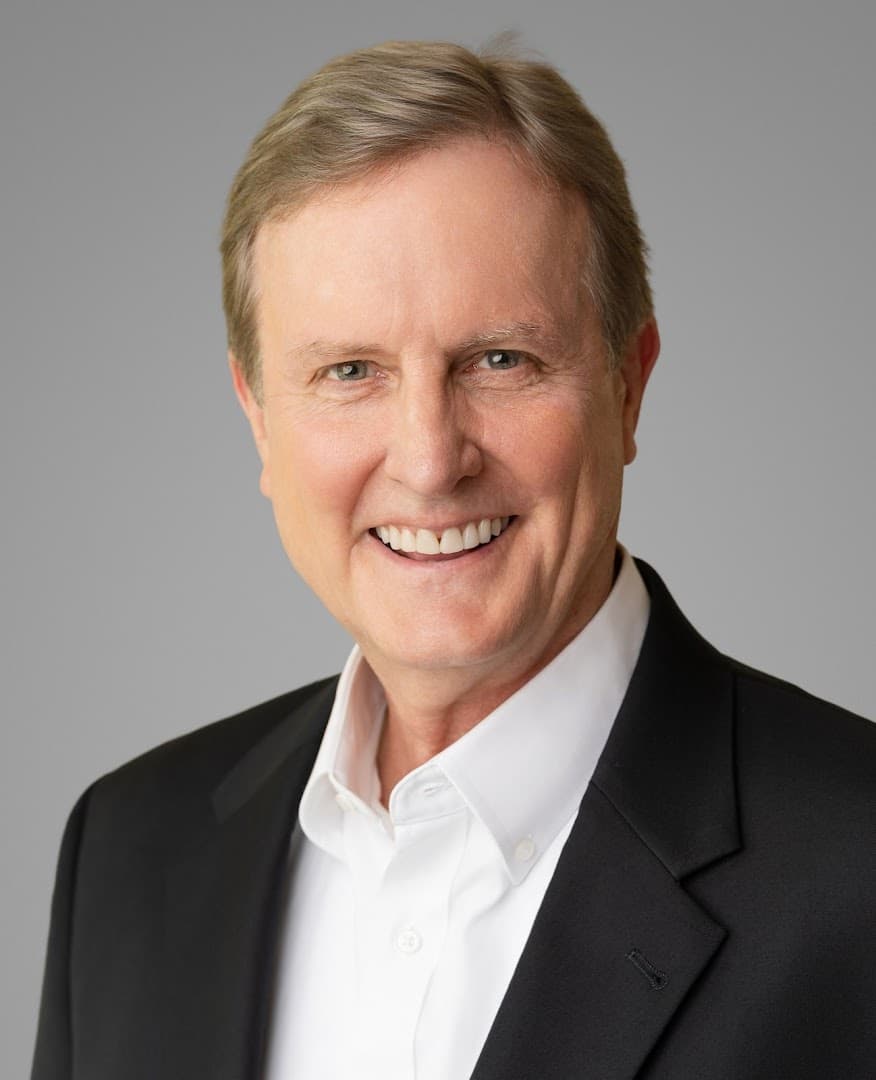 Greg Meyer - State Farm Insurance Agent — Insurance Agents photo 1 of 5