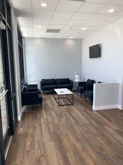 Georgetown Family Dentistry — Dentists photo 3 of 5