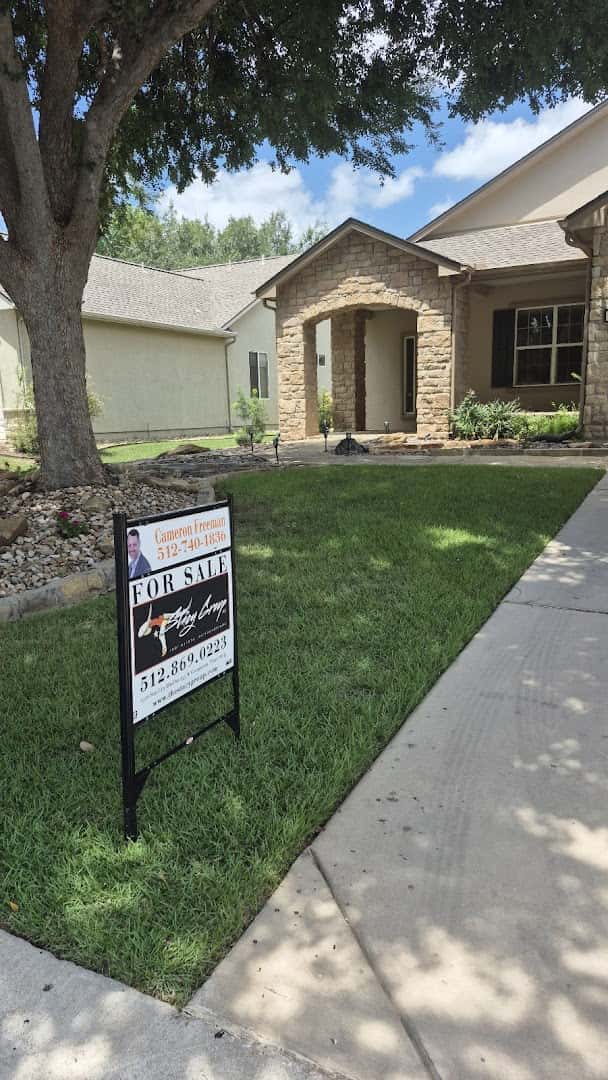 The Stacy Group, LLC. Your Sun City Realtors — Real Estate Agents photo 3 of 5