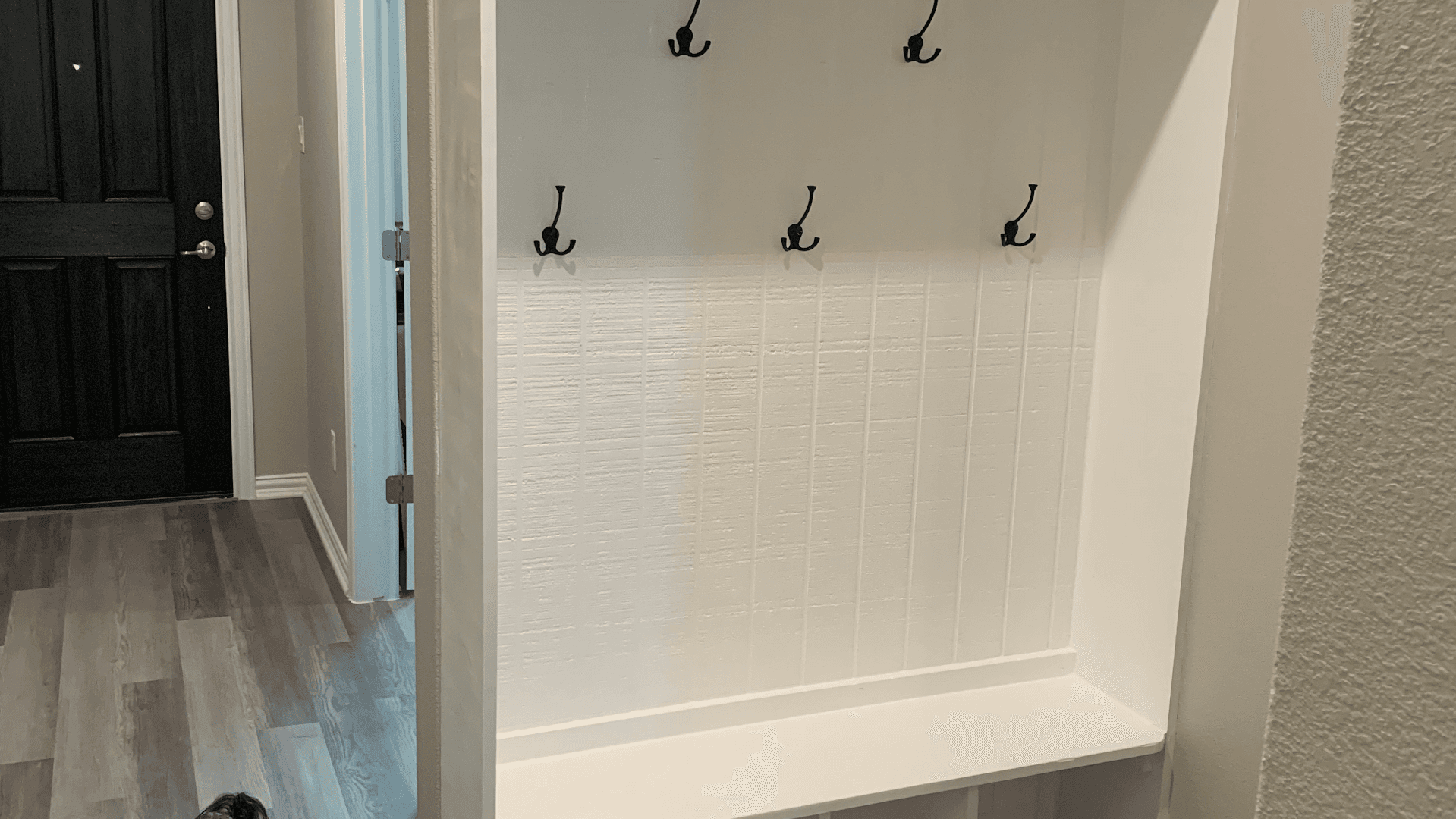 Sanders Handyman Services llc — Home Builders & Remodelers photo 1 of 5