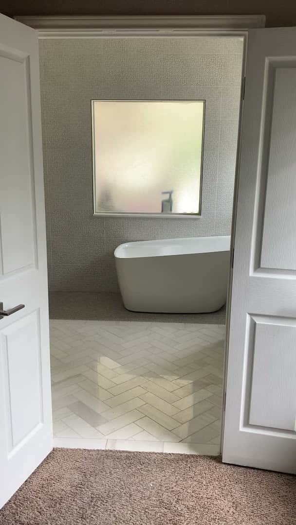Sanders Handyman Services llc — Home Builders & Remodelers photo 2 of 5