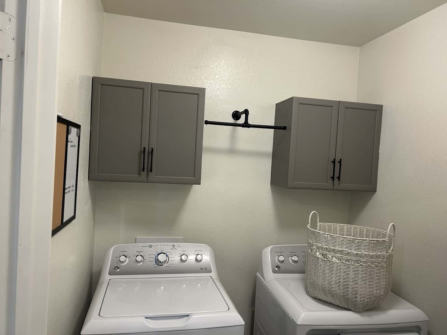 Sanders Handyman Services llc — Home Builders & Remodelers photo 3 of 5
