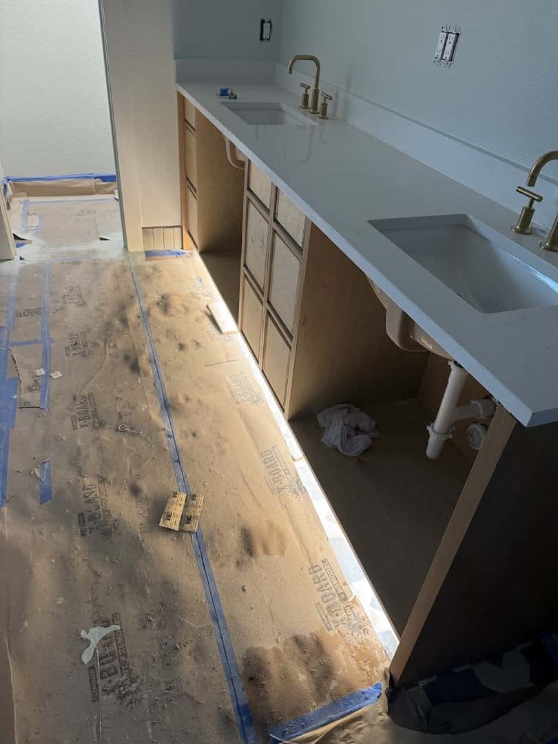 Dynamic Electrical Service — Plumbers & Electricians photo 1 of 5