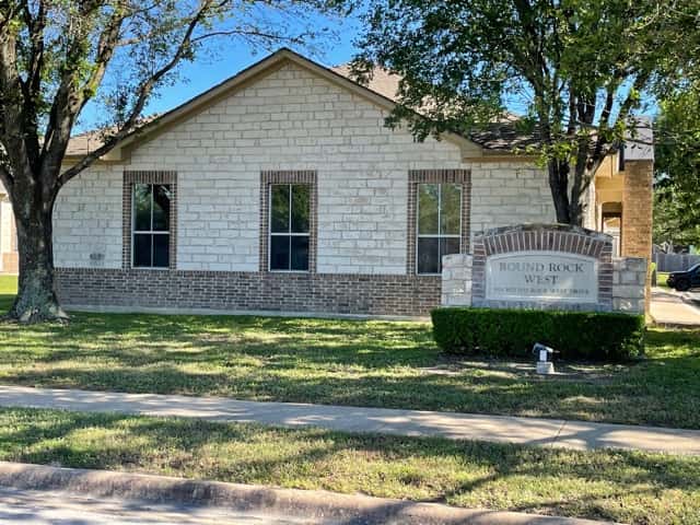 Hughes Insurance Group, LLC — Insurance Agents photo 2 of 5