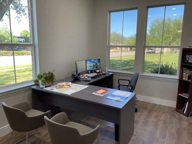 Hughes Insurance Group, LLC — Insurance Agents photo 3 of 5