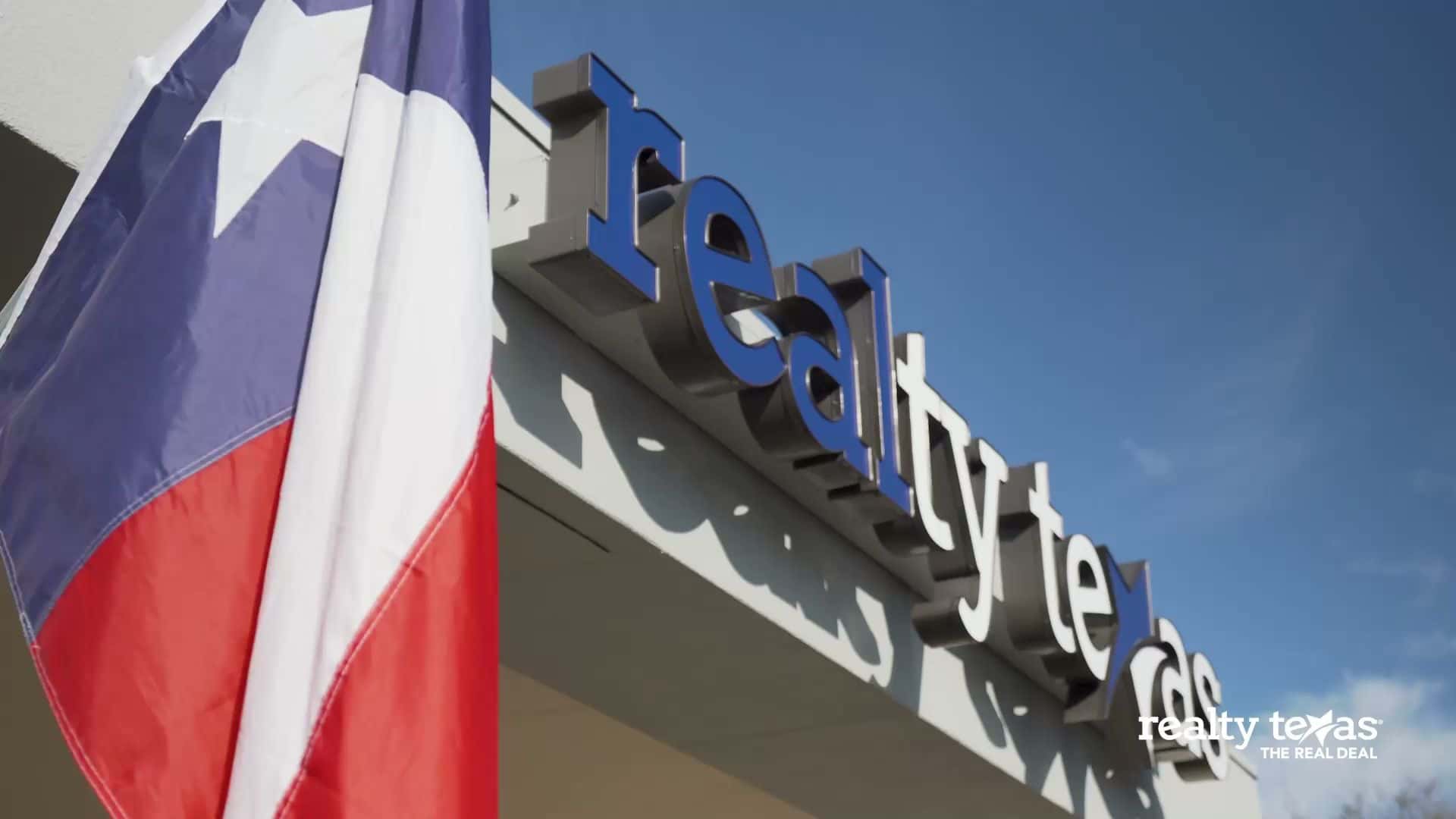 Realty Texas — Real Estate Agents photo 2 of 5