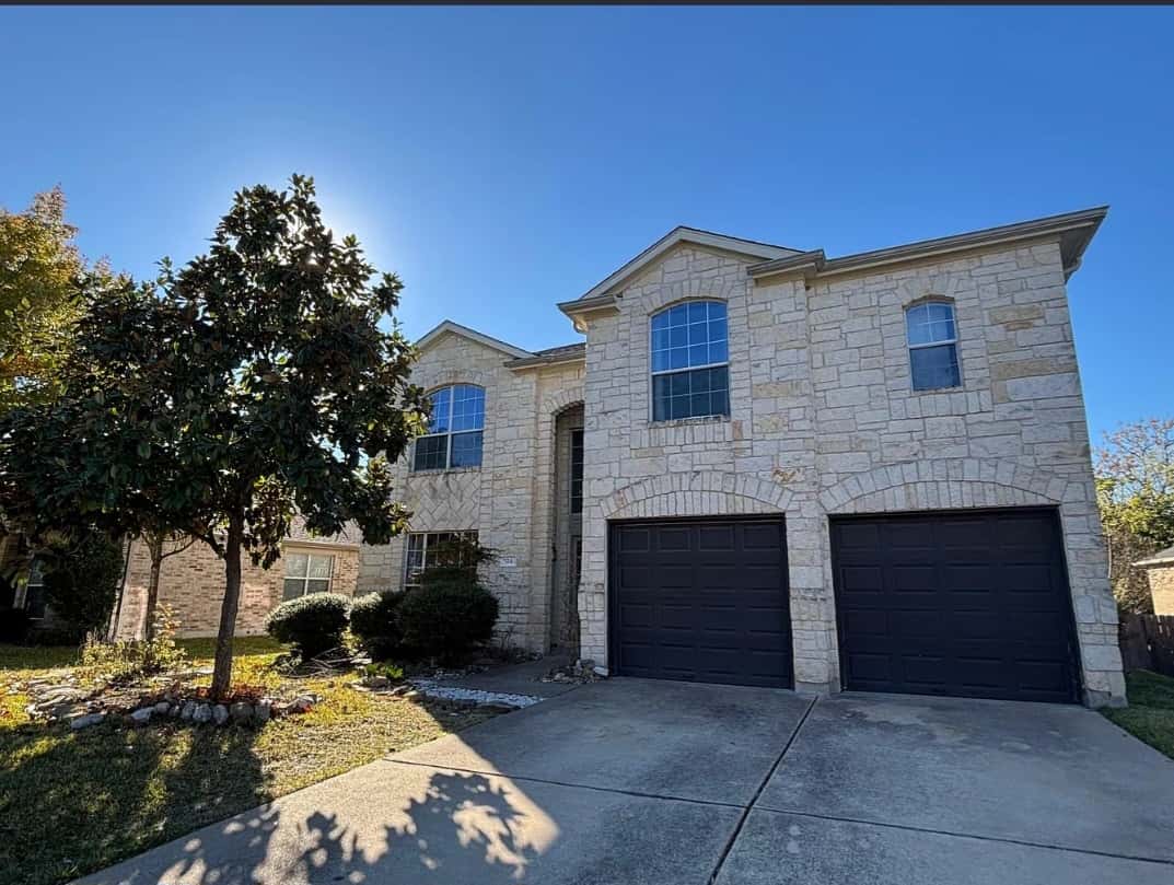 Realty Texas — Real Estate Agents photo 3 of 5