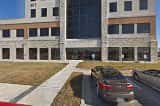 Ascension Medical Group Seton Primary Care - Williamson — Doctors & Medical photo 3 of 4