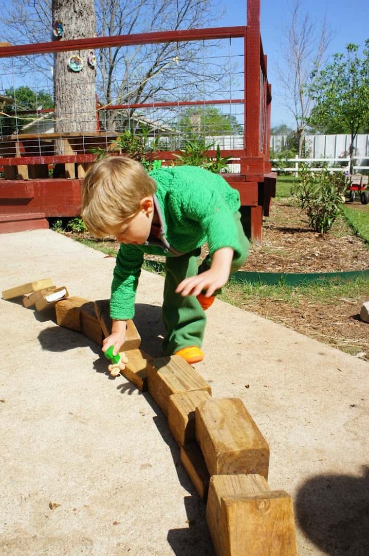 Aldea Verde Preschool — Childcare & Schools photo 3 of 5