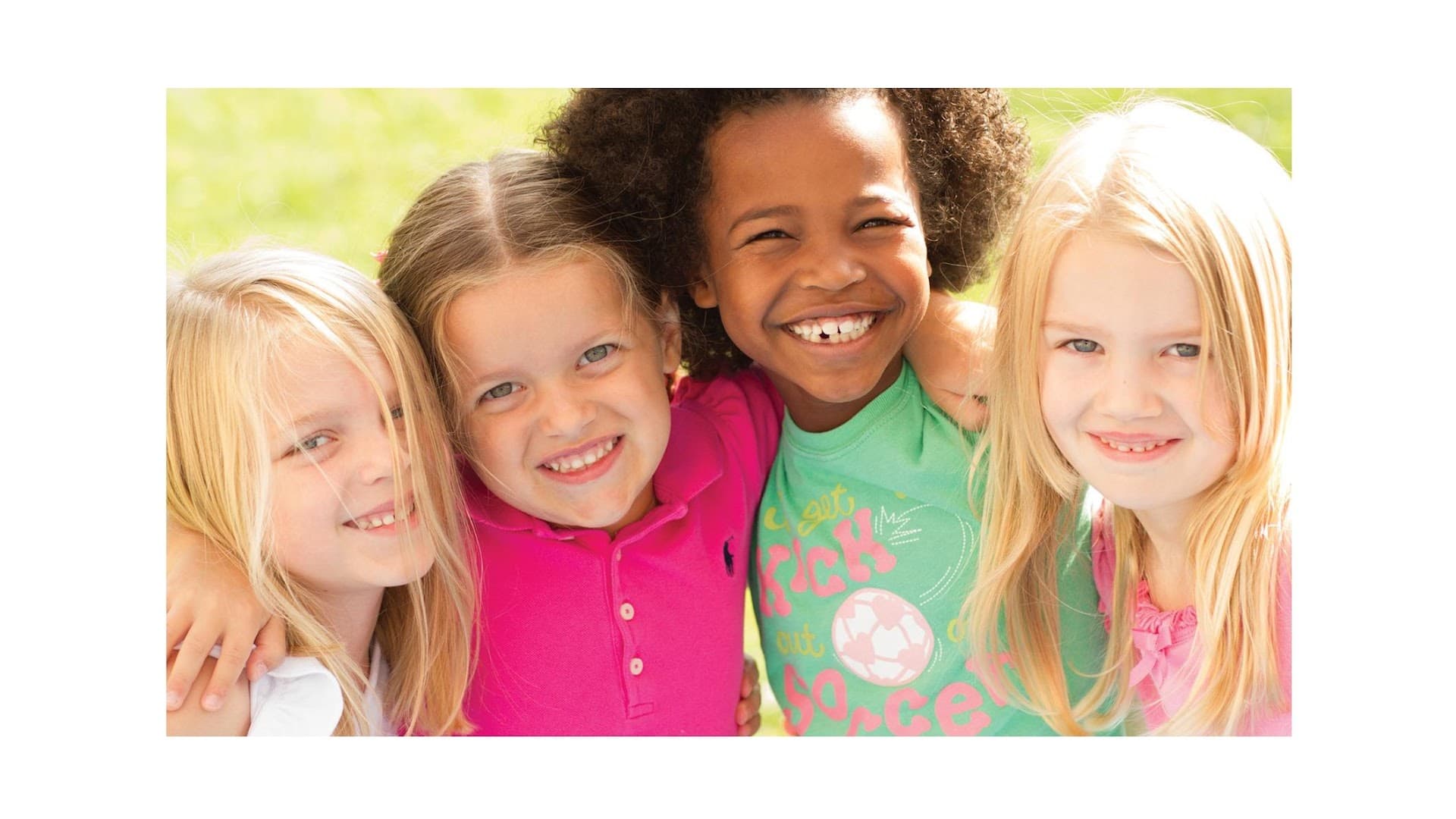 The Goddard School of Cedar Park — Childcare & Schools photo 1 of 5
