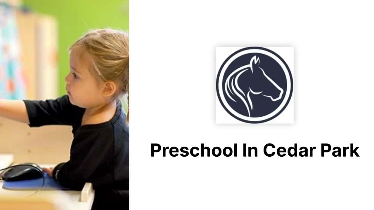 The Goddard School of Cedar Park — Childcare & Schools photo 2 of 5