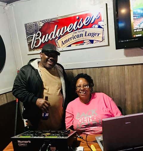 Bartlett Sports Bar — Bars & Breweries photo 3 of 5