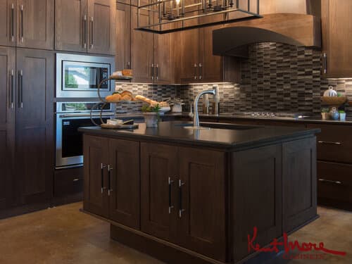 Kent Moore Cabinets Ltd — Retail & Boutiques photo 1 of 5