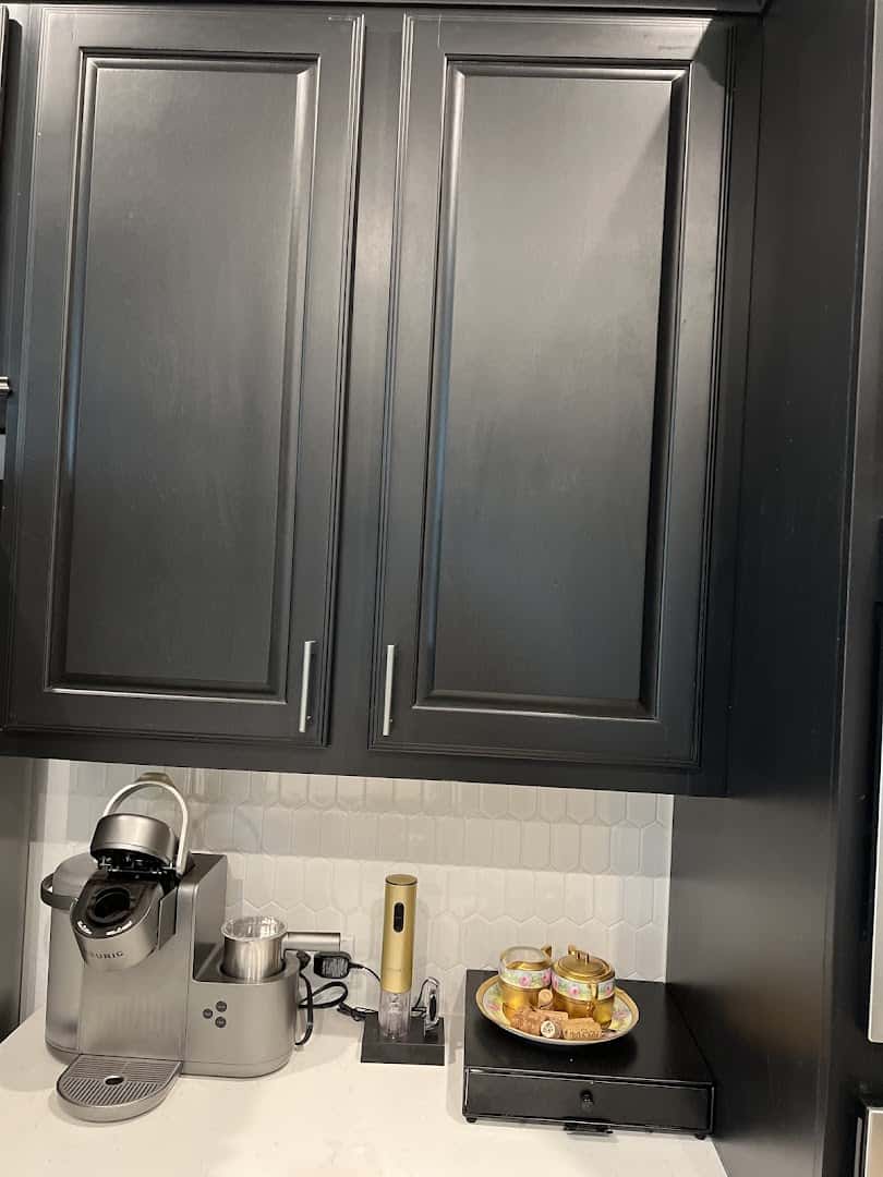 Kent Moore Cabinets Ltd — Retail & Boutiques photo 3 of 5