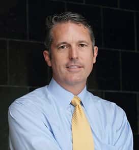 Law Office of Gregory R. Terra — Attorneys photo 1 of 5
