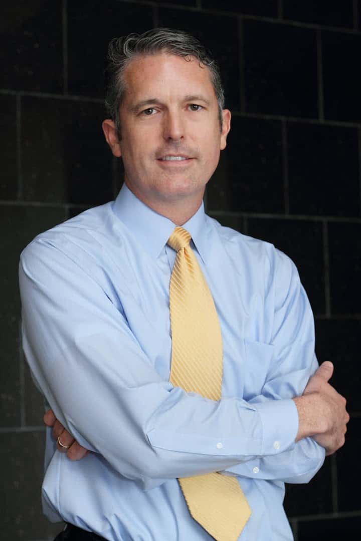 Law Office of Gregory R. Terra — Attorneys photo 3 of 5