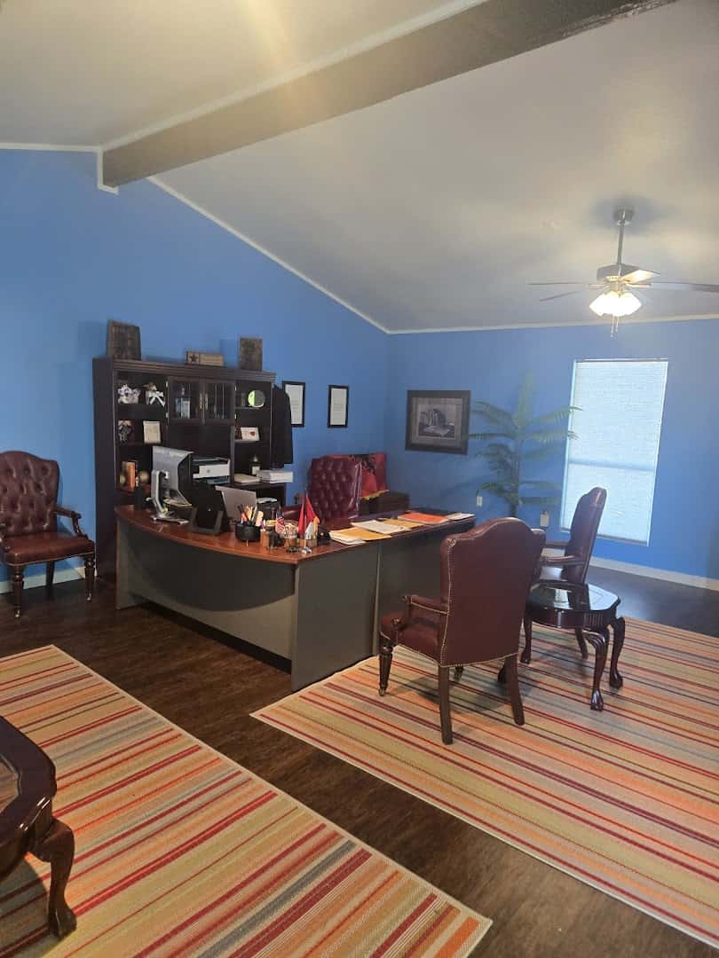 Krasniqi Solutions — Financial & Accounting photo 1 of 4