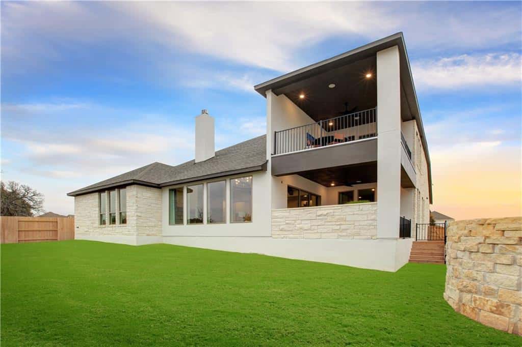 Cheryl Tucker Realty — Real Estate Agents photo 3 of 5