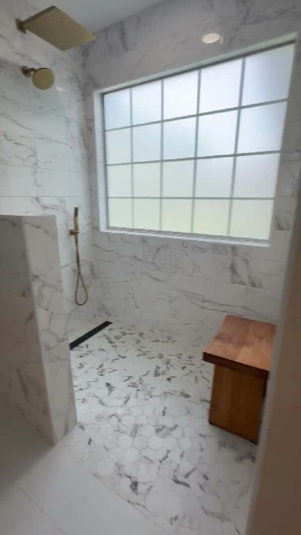 Modern Vision Remodeling Experts — Home Builders & Remodelers photo 2 of 5