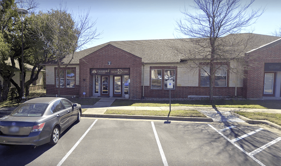 Van Noy - Cardenas Farmers Insurance Agency — Insurance Agents photo 1 of 5