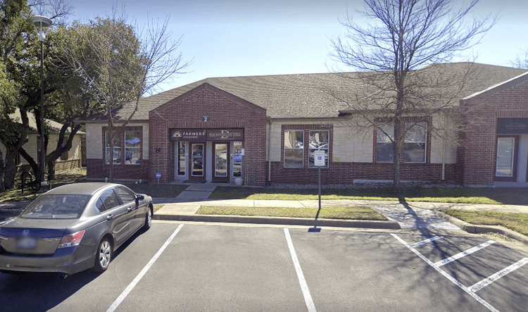 Van Noy - Cardenas Farmers Insurance Agency