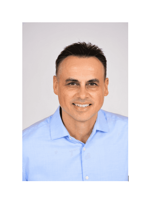 Van Noy - Cardenas Farmers Insurance Agency — Insurance Agents photo 3 of 5
