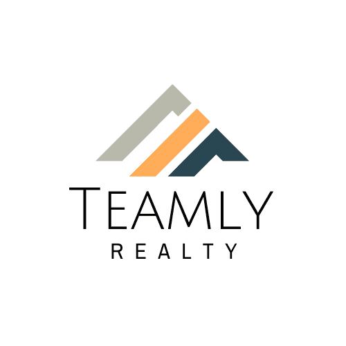 Teamly Realty — Real Estate Agents photo 2 of 4