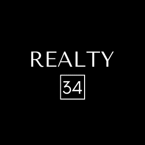 Teamly Realty — Real Estate Agents photo 3 of 4