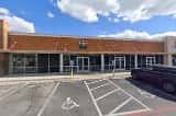 Dowd Insurance Agency — Insurance Agents photo 2 of 5