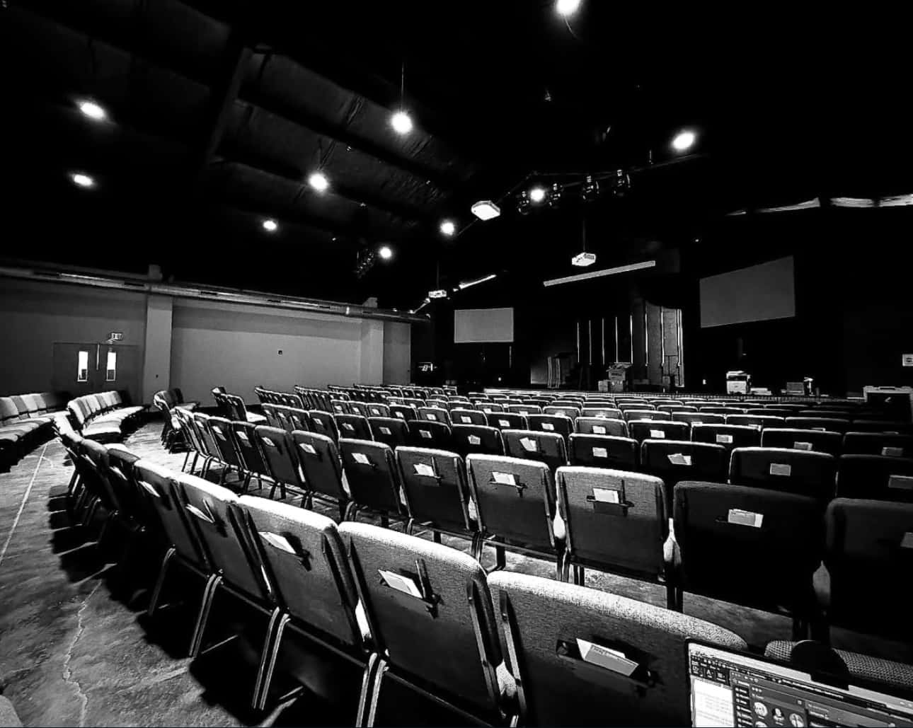 Vintage Church Liberty Hill — Religious Organizations photo 2 of 5