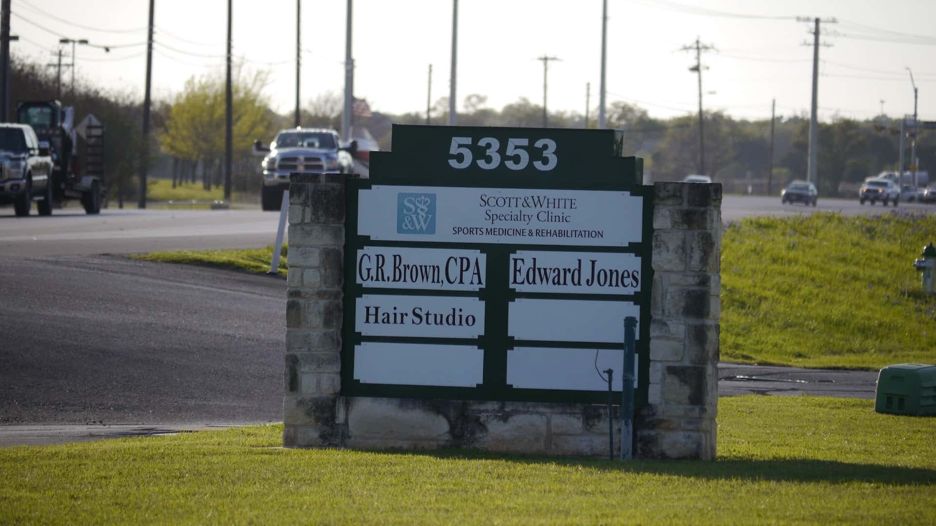 Gary R Brown CPA, LLC — Financial & Accounting photo 2 of 5