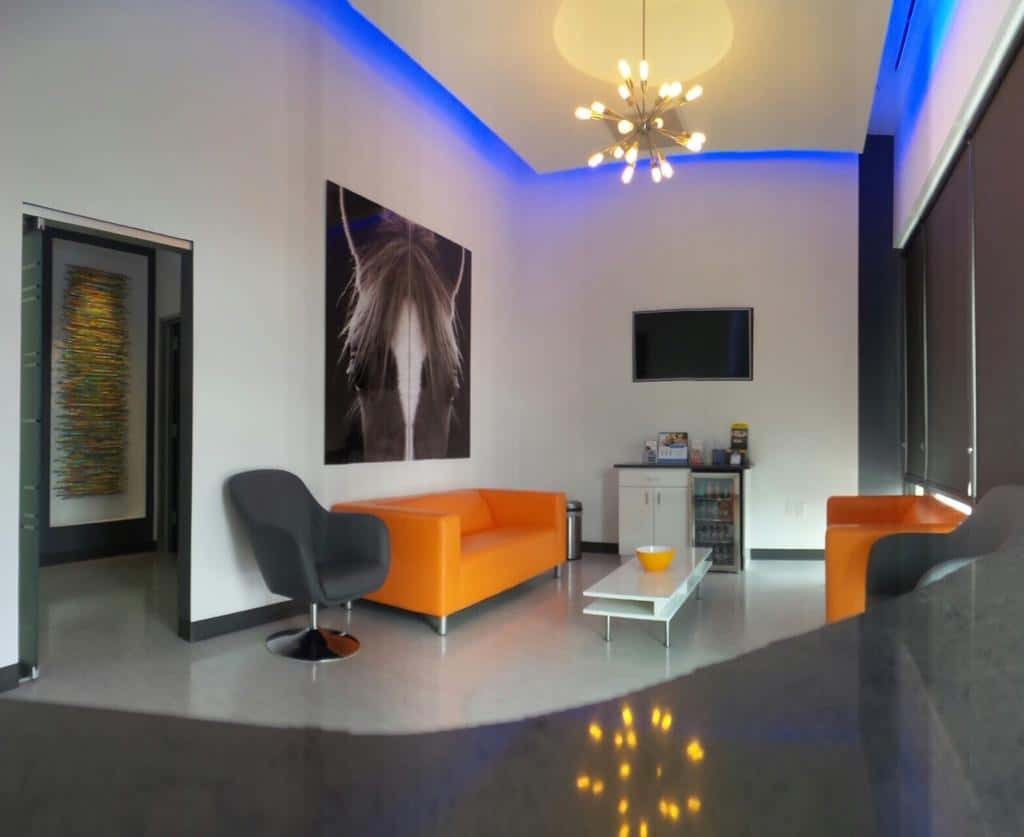 Town Center Dental Cedar Park — Dentists photo 2 of 5