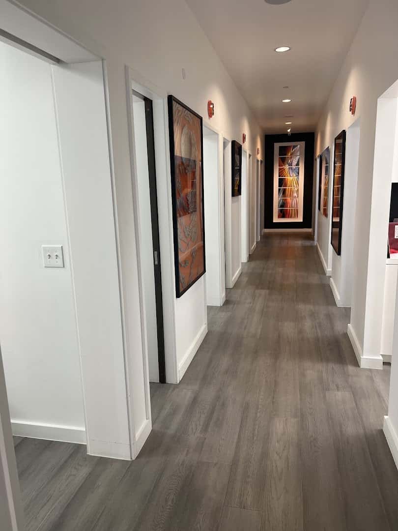 Town Center Dental Cedar Park — Dentists photo 3 of 5