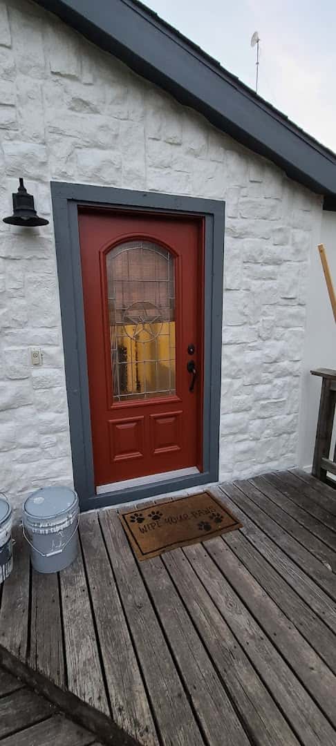 J&M Remodeling — Home Builders & Remodelers photo 2 of 5
