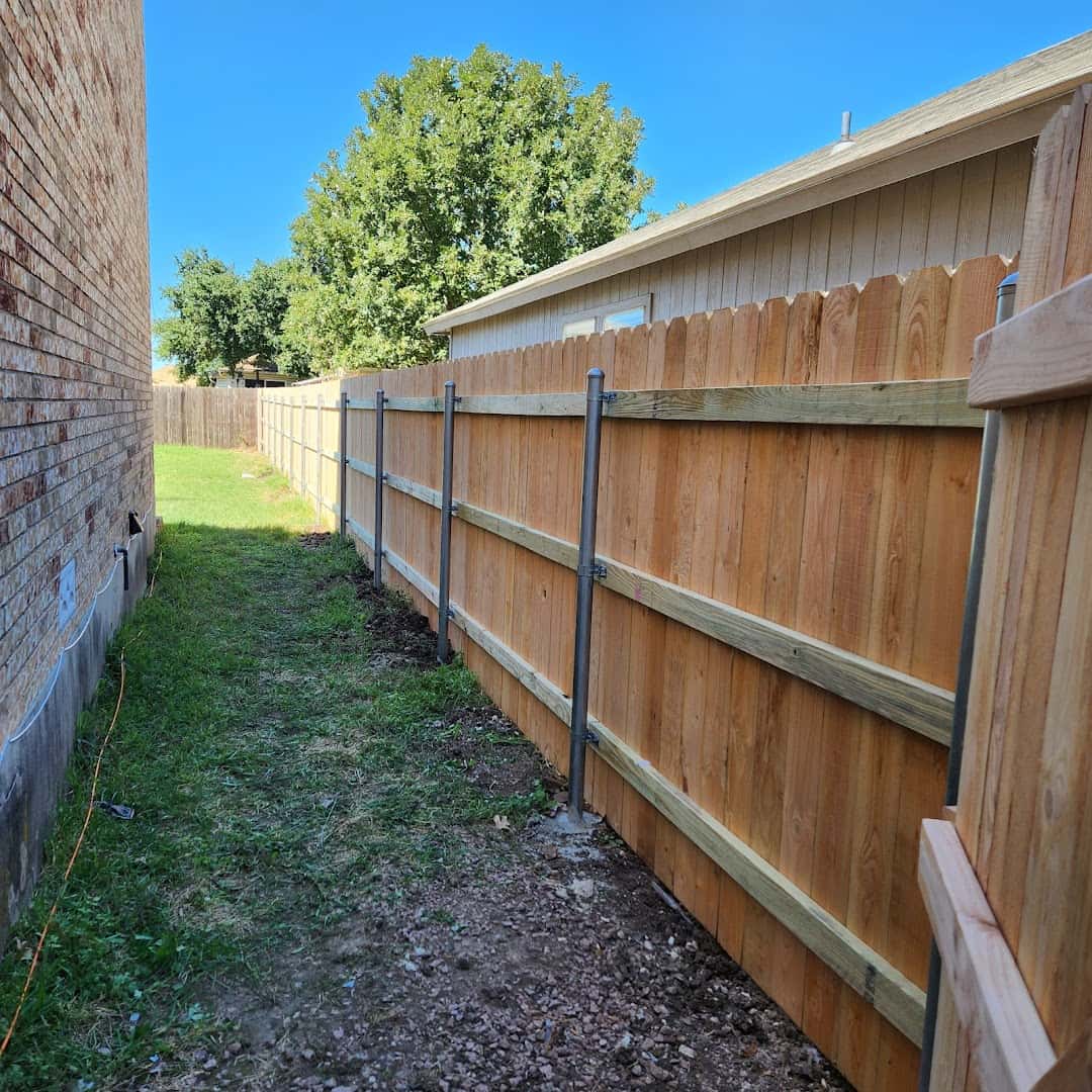 J&M Remodeling — Home Builders & Remodelers photo 3 of 5