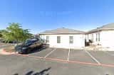 Goosehead Insurance - Dwayne Wells — Insurance Agents photo 1 of 3