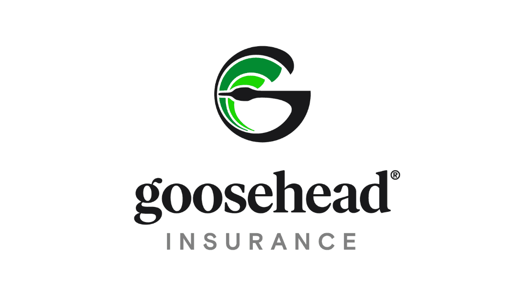 Goosehead Insurance - Dwayne Wells — Insurance Agents photo 2 of 3