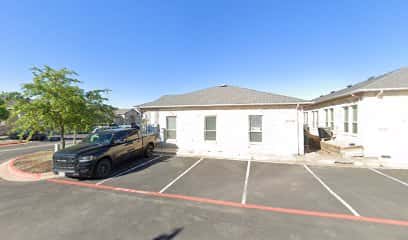 Goosehead Insurance - Dwayne Wells — Insurance Agents photo 3 of 3