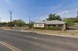 Cool Kutz — Hair Salons & Barbers photo 1 of 3