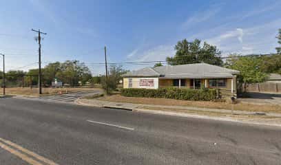 Cool Kutz — Hair Salons & Barbers photo 3 of 3