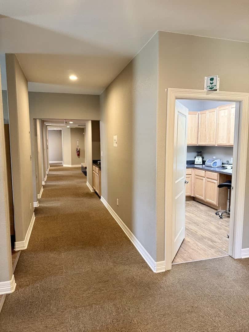Leander Dental Care — Dentists photo 2 of 5