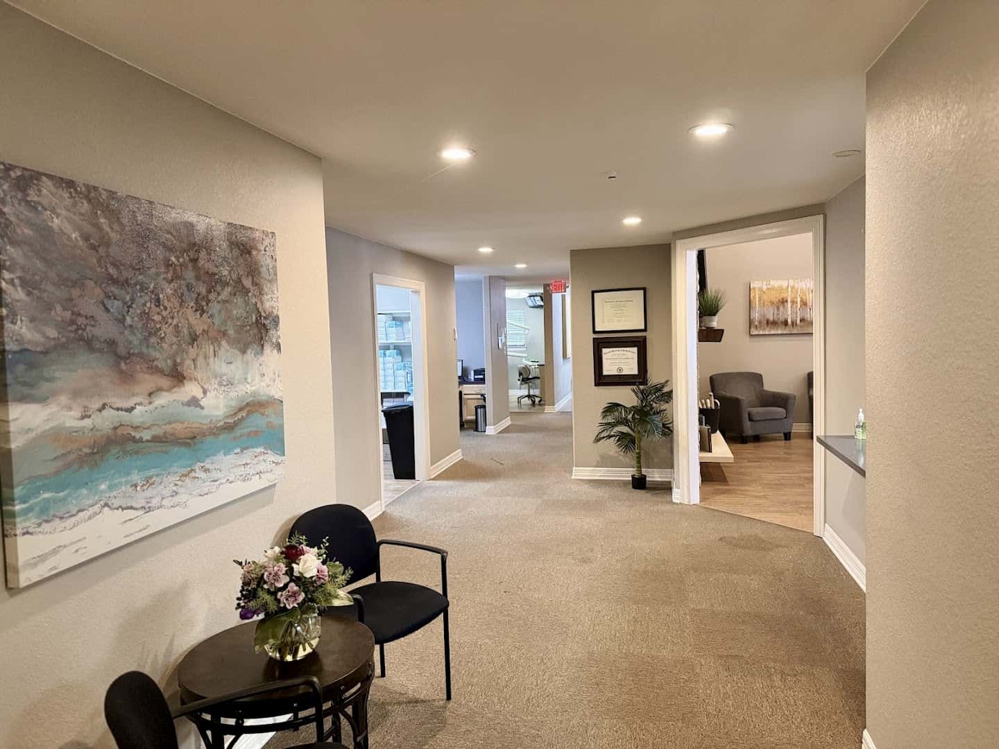 Leander Dental Care — Dentists photo 3 of 5