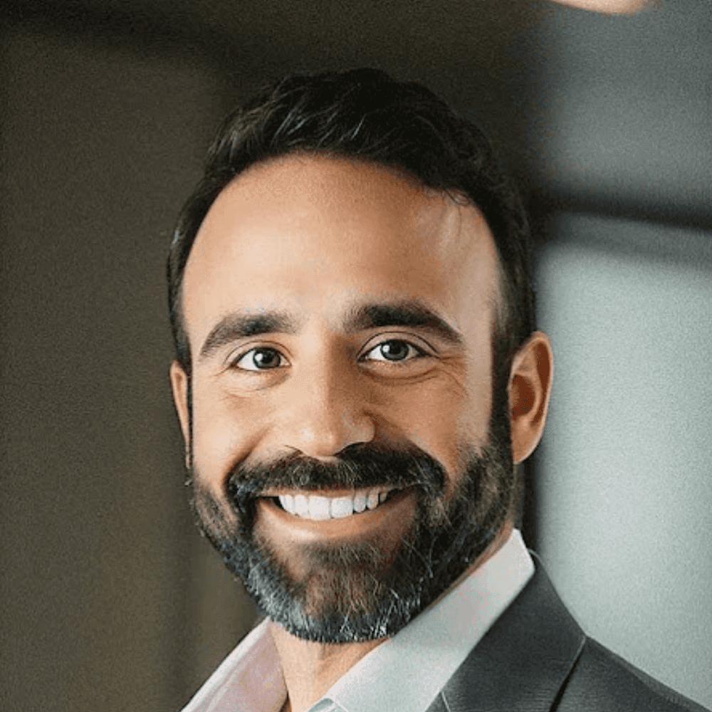 Clearview Insurance - Reichek Agency — Insurance Agents photo 1 of 5
