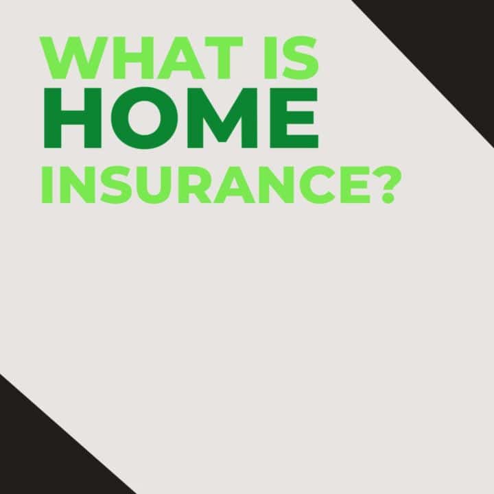 Clearview Insurance - Reichek Agency — Insurance Agents photo 2 of 5