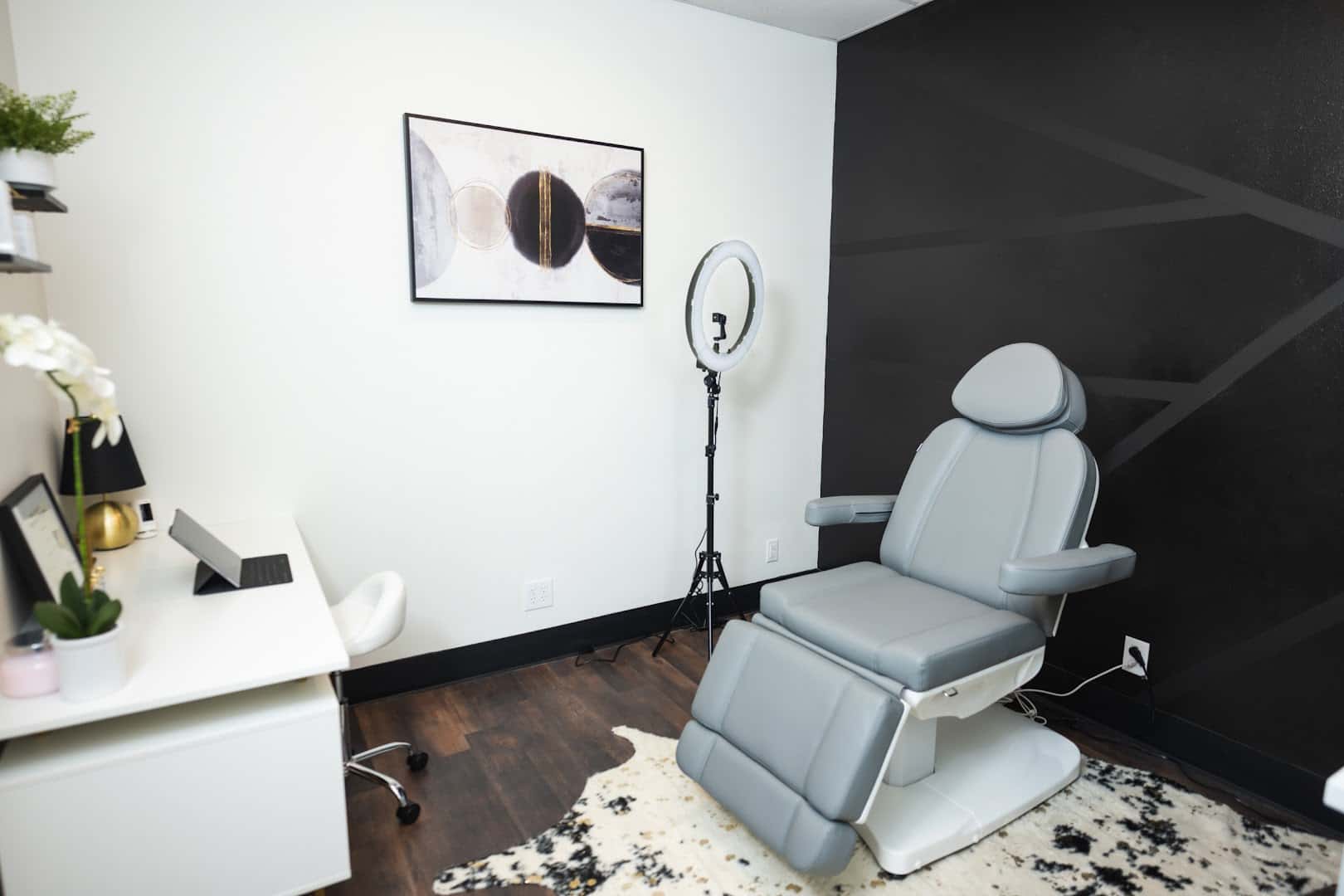 Truly Lifted MedSpa — Med Spas & Aesthetics photo 1 of 5