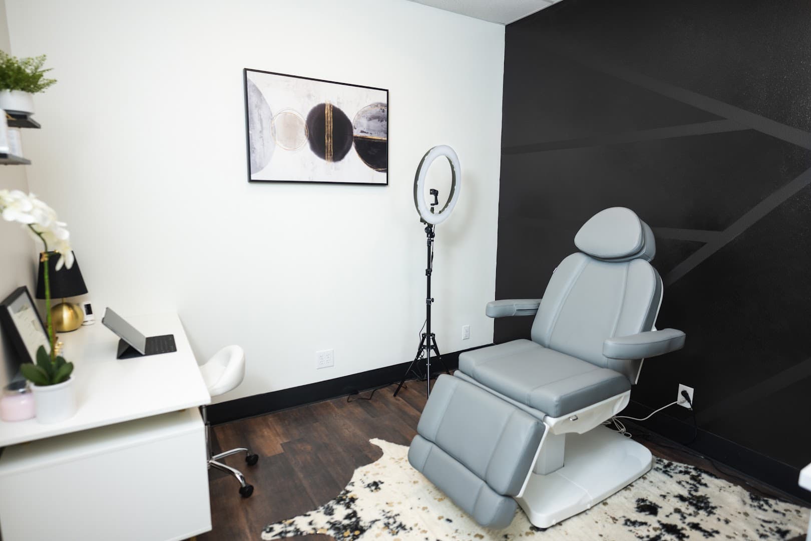 Truly Lifted MedSpa — Med Spas & Aesthetics photo 1 of 5
