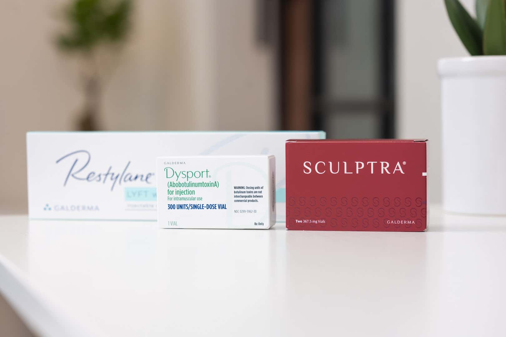 Truly Lifted MedSpa — Med Spas & Aesthetics photo 2 of 5