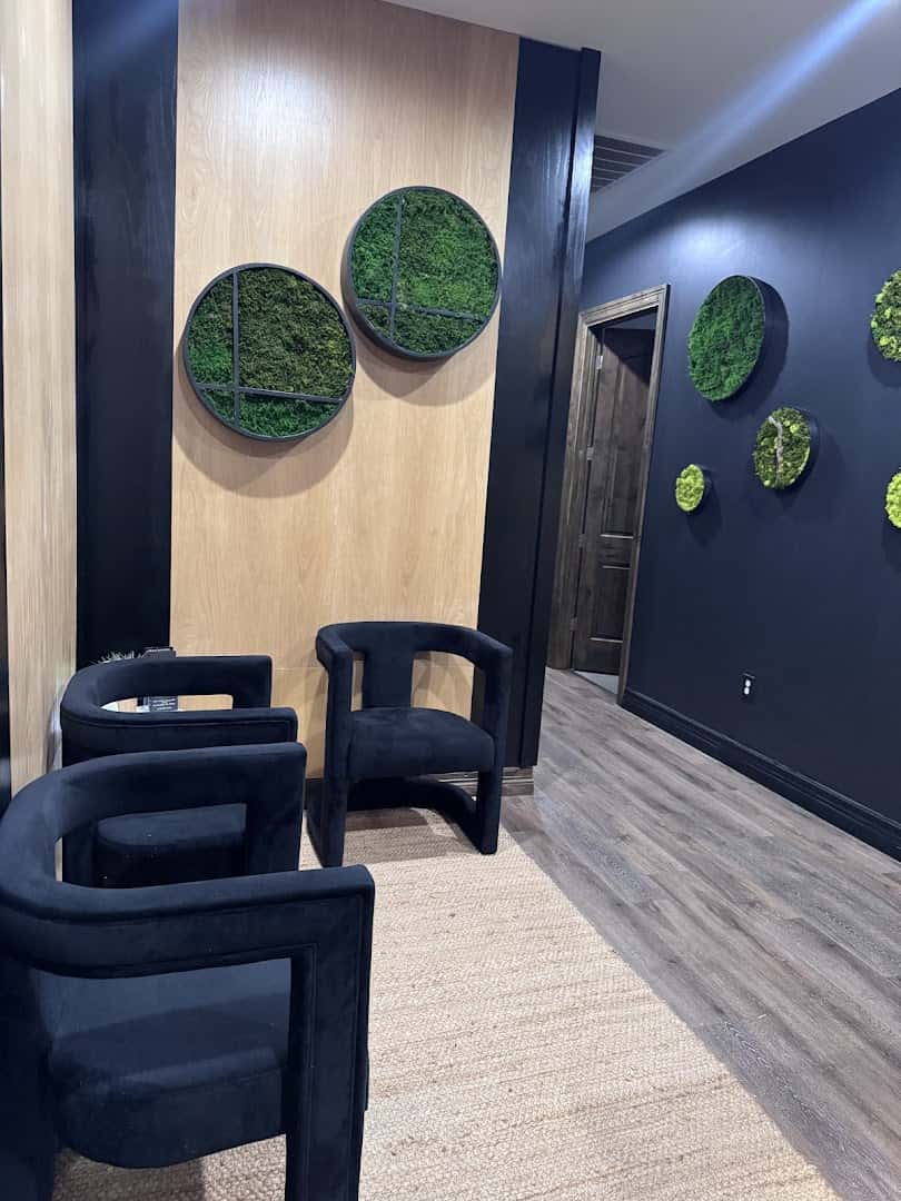 Exclusive Massage & Spa — Nail Salons & Spas photo 1 of 5