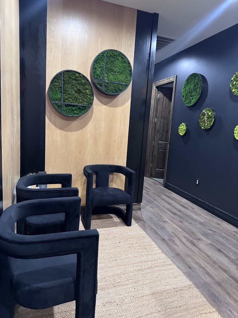 Exclusive Massage & Spa — Nail Salons & Spas photo 1 of 5